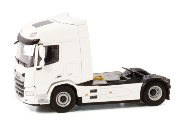 WSI03-2049 - DAF XD 4x2 bianco - 1