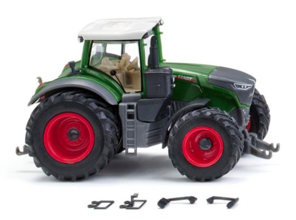 WIK036164 - Trattore FENDT vario 1050 - 1