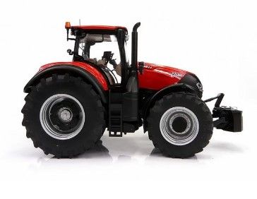 MAR1604PRECISION - CASE IH OPTUM 300 Precision - Realizzato a mano - 1