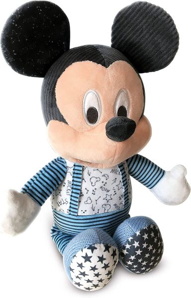 CLE17394 - Giocattolo per bambini - Veilleuse DISNEY Mickey - 1