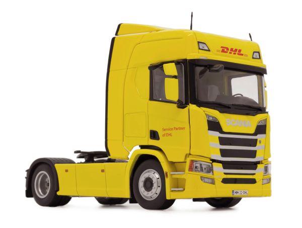 MAR2014-04-01 - Camion 4x2 DHL Design - SCANIA R500 - 1