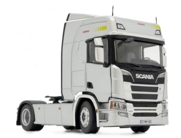 MAR2014-06-01 - Scania R500 serie 4x2 design CLAAS - 1