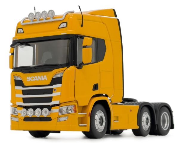 MAR2015-04 - SCANIA serie R500 6x2 Giallo - 1