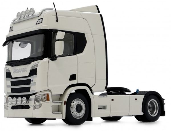 MAR2014-01 - SCANIA R500 4x2 Bianco - 1