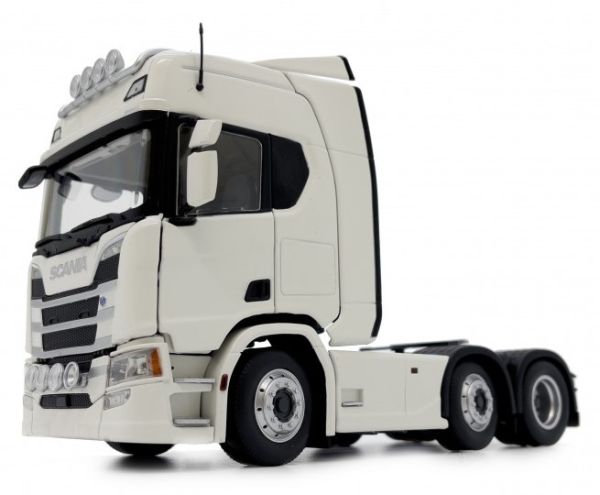 MAR2015-01 - SCANIA R500 6x2 Bianco - 1