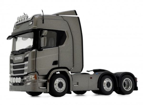 MAR2015-02 - SCANIA R500 6x2 Grigio - 1