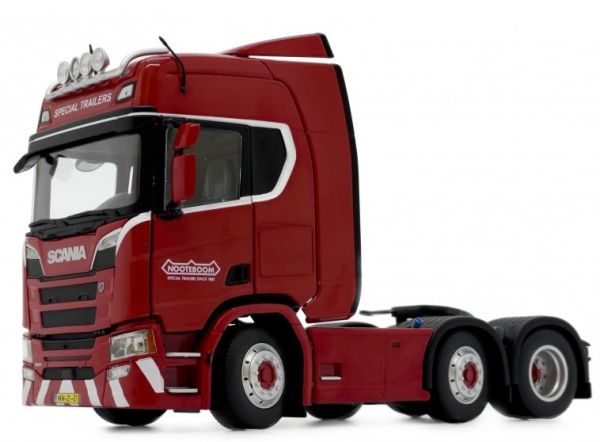 MAR2015-03-01 - SCANIA R500 Edizione 6x2 NOOTEBOOM - 1