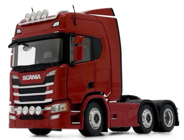 MAR2015-03 - SCANIA R500 6x2 Rosso - 1