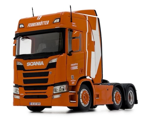 MAR2015-07-01 - SCANIA R500 6x2 Arancione edizione FEHRENKOTTER - 1