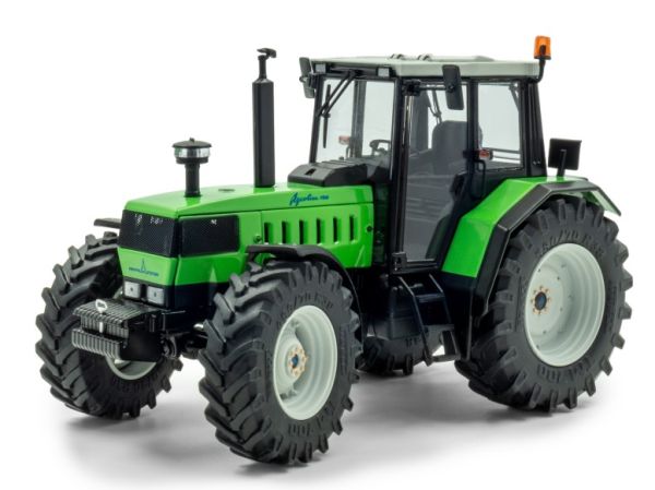 ROS30210 - DEUTZ-FAHR Agrotrac 150 - Limitato a 999 pezzi - 1