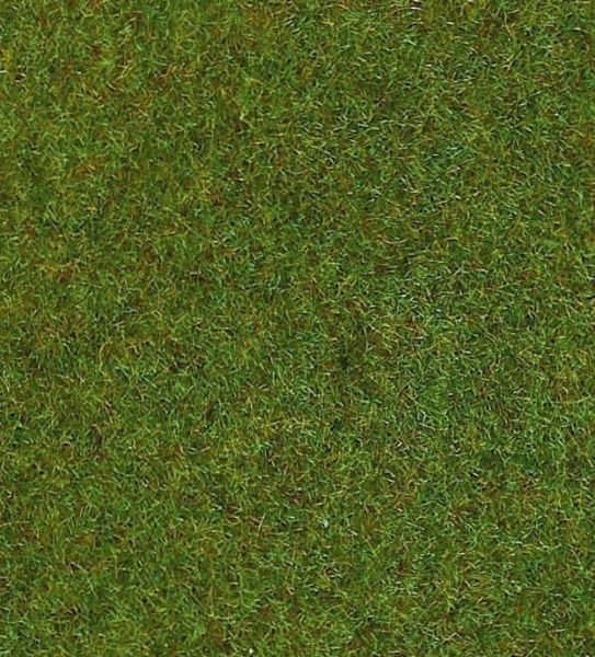 HEK30912 - Tappeto d'erba verde scuro - 100x200 cm - 1