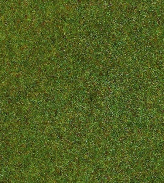 HEK30913 - Tappeto d'erba verde scuro - 100x300 cm - 1