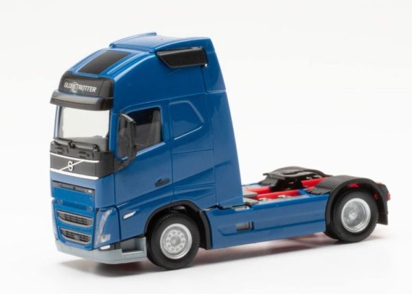 HER313377-003 - VOLVO FH GI. XL. 4X2 blu - 1