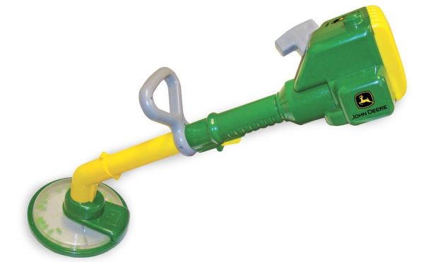 T35813 - Decespugliatore JOHN DEERE - 1