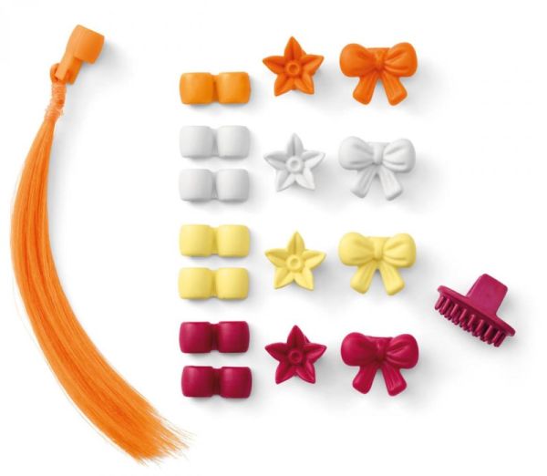 SHL42616 - Accessori per capelli Sofia's Beauties - 1