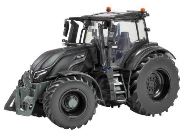 BRI43309 - VALTRA Q305 Nero - 1