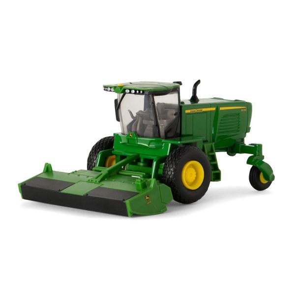 ERT45490 - Andanatore JOHN DEERE - 1