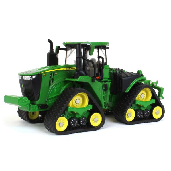 ERT45682 - JOHN DEERE 9RX640 – Collezione di prestigio - 1