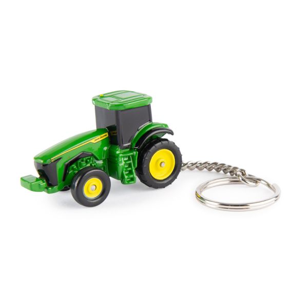 BRI45746 - Porte a chiave JOHN DEERE 8R410 - 1