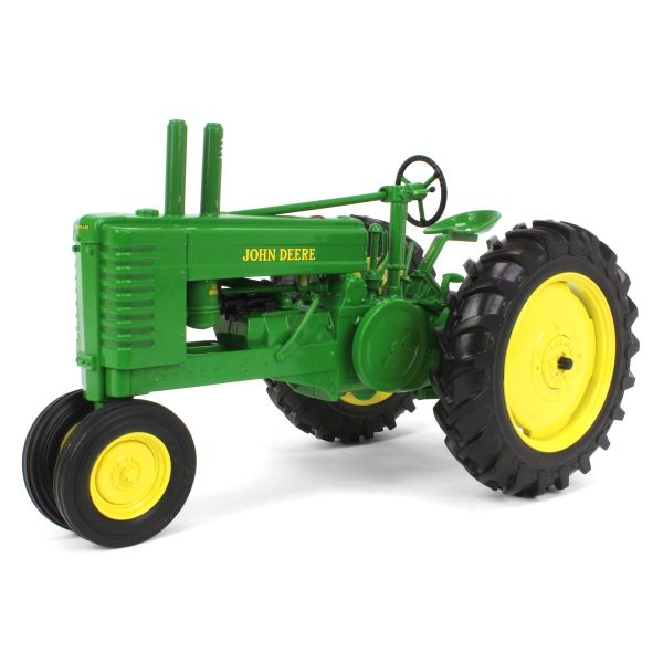 ERT45850 - Trattore JOHN DEERE modello A - 1