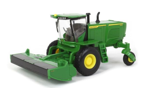 ERT45890 - Andanatore JOHN DEERE W260R - 1