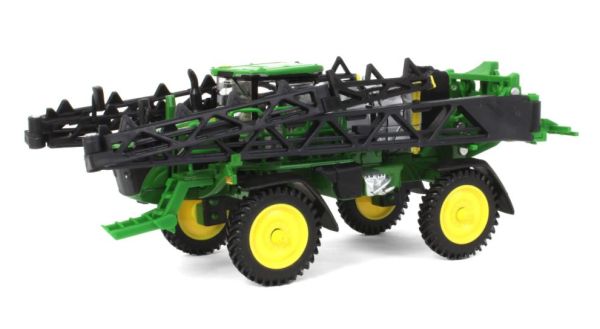 ERT45894 - Irroratrice JOHN DEERE 612R - Collezione Prestige - 1