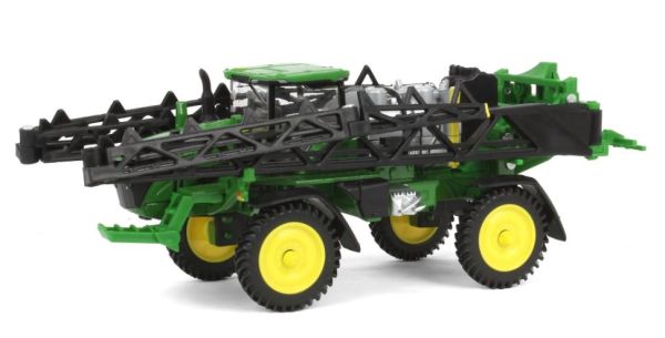 ERT45903 - Irroratrice JOHN DEERE 612R - 1