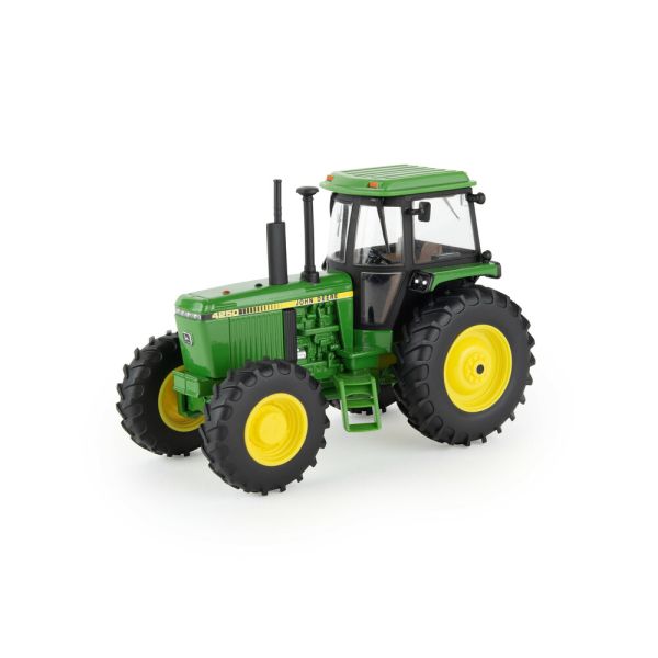 ERT45915 - JOHN DEERE 4250 - Collezione Prestige - 1