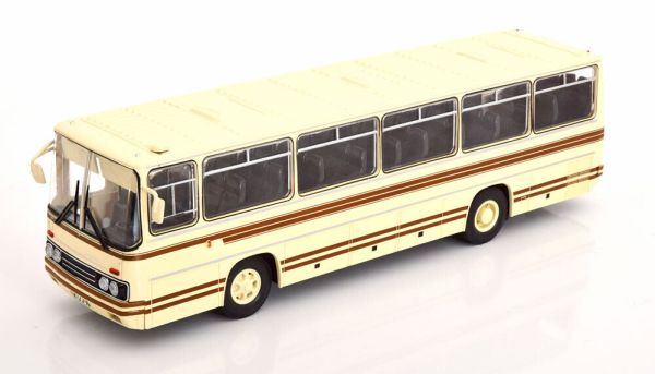 PRX47126 - IKARUS 256 Beige e marrone - 1