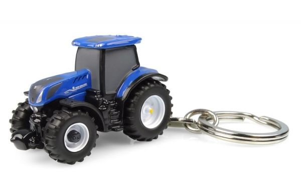 UH5886 - Anello chiave NEW HOLLAND T7.300 - 1