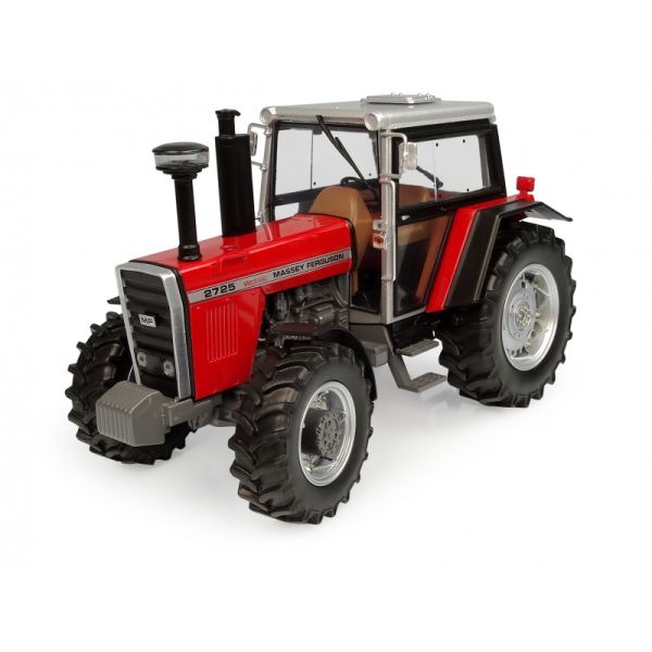 UH6371 - MASSEY FERGUSON 2725 - Edizione limitata a 750 esemplari ex. - 1