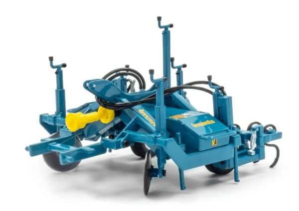 UH6387 - IMANTS Asparago IRF III - 1