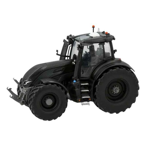 UH6401 - VALTRA Q305 Nero opaco - 1