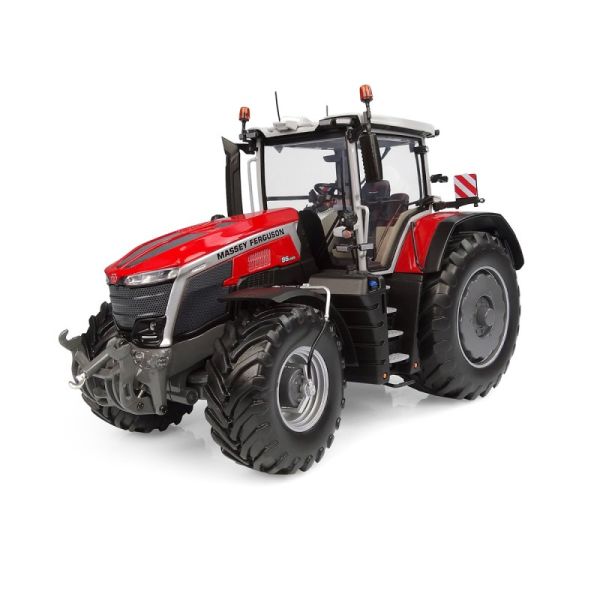 UH6426 - Trattore MASSEY FERGUSON 9S.425 - 1