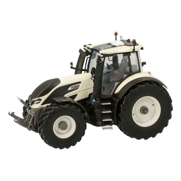 UH6469 - VALTRA Q305 Bianco perla - 1