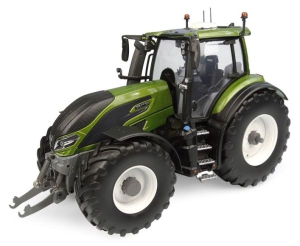 UH6477 - VALTRA Q305 Metallic Olive Green Edizione limitata a 1000 copie. - 1