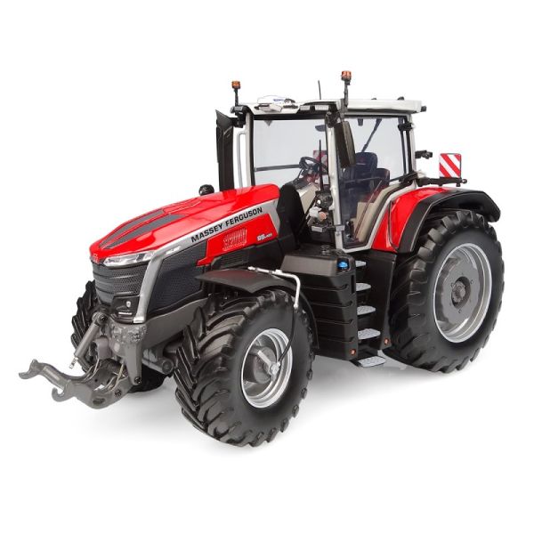 UH6710 - MASSEY FERGUSON 9S.425 - Versione di produzione - 1