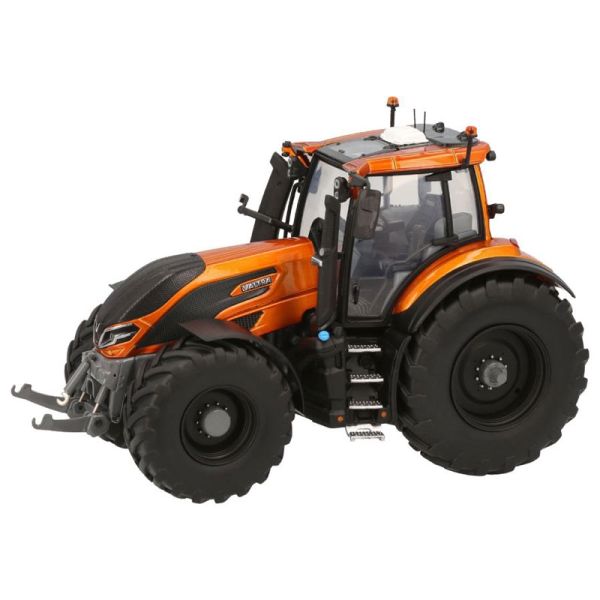 UH6726 - VALTRA Q305 Arancione Bruciato - Edizione limitata a 1000 pezzi. - 1