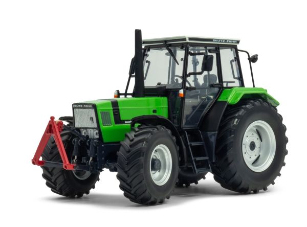 UH6776 - DEUTZ-FAHR AgroPrima 4.51 - Limitata a 750 esemplari. - 1