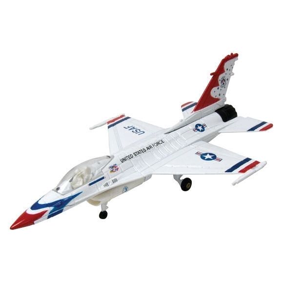 MMX76357 - F-16 Falco da combattimento - 1