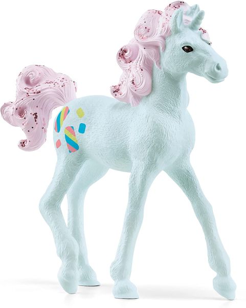 SHL70737 - Marshmallow Unicorno - 1