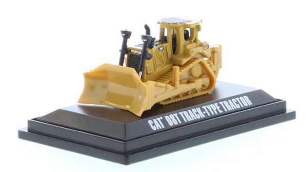 DCM85978 - Toro CATERPILLAR D8T mini - 1