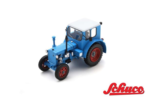 SCH9302 - IFA RS-01 Pionier blu - 1