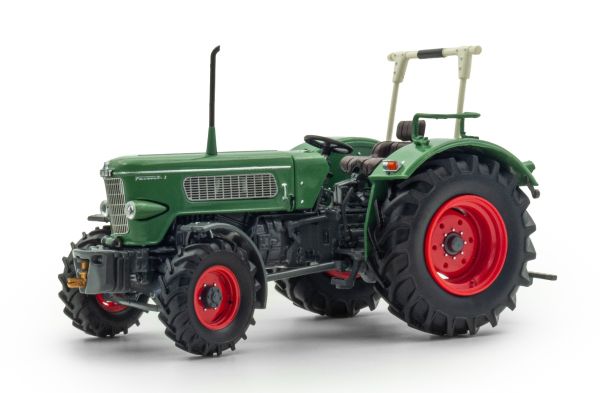 ROS95192 - FENDT Favorit 3 4wd con roll bar - 1