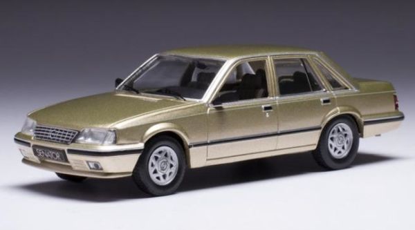 IXOCLC521N - 1983 OPEL Senator A2 Beige metallizzato - 1