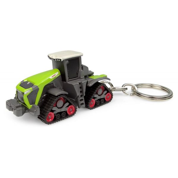 UH5889 - Portachiavi CLAAS Xerion 12.650 - 1