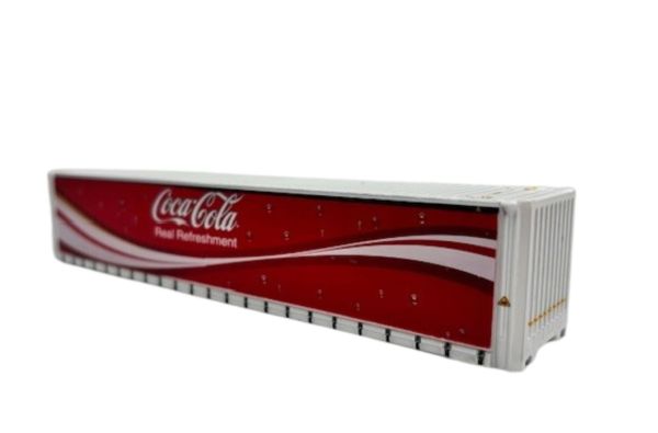 OXF76CONT005C - Container - COCA-COLA - 1