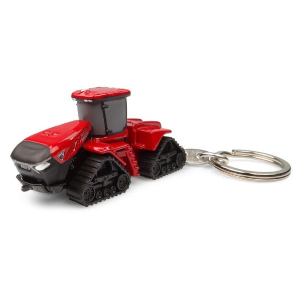 UH5891 - Portachiavi CASE IH Quadtrac 715 in confezione blisterata - 1