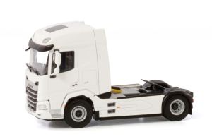 WSI03-2048 - DAF XF SH 4x2 Bianco