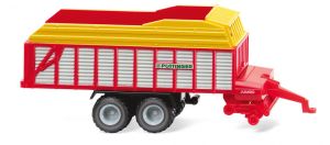 WIK095602 - POTTINGER Autocaricante Jumbo